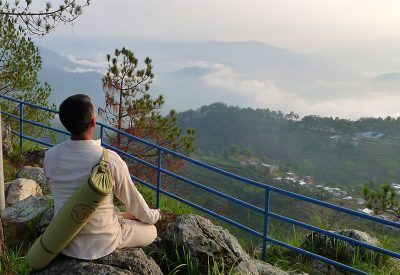 What are the Best Seasons to do Yoga Teacher Training in Nepal?