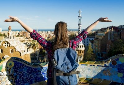 Yoga Retreat Travel Tips