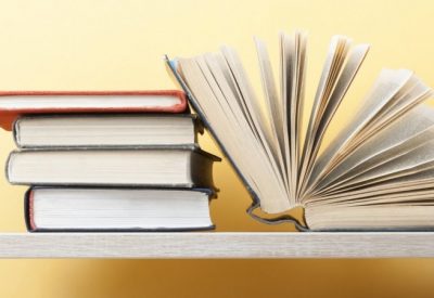 Yoga Teacher Training Books
