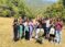 Yoga teacher Training in Nepal
